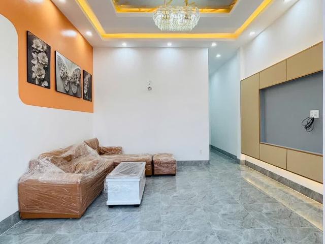 Nhà bán tại Thủ Đức, Hồ Chí Minh
