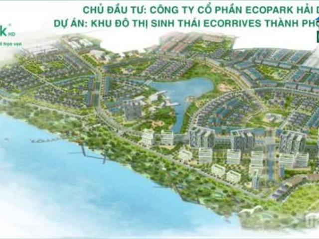 Biệt Thự bán tại Hải Phòng