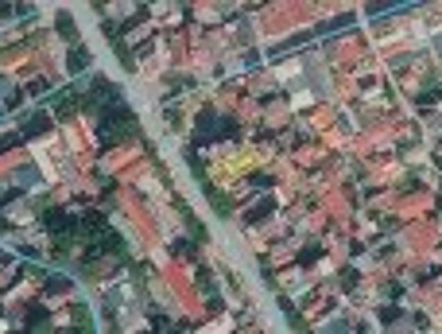 Bất động sản bán