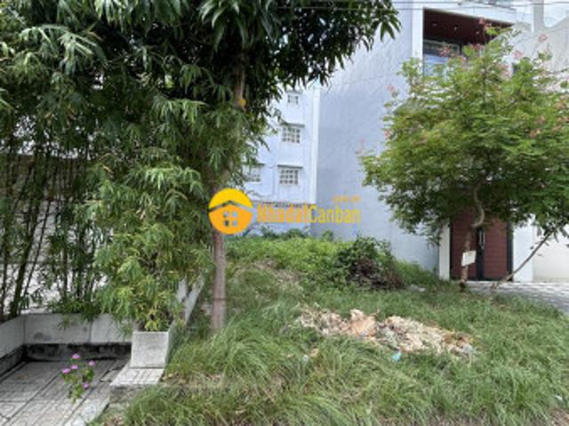 Mặt bằng bán