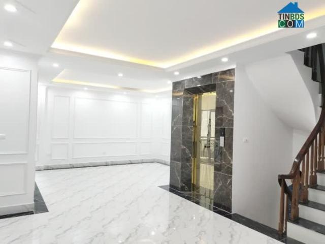 Nhà mặt phố bán tại Khu phố cổ, Thành phố Hà Nội