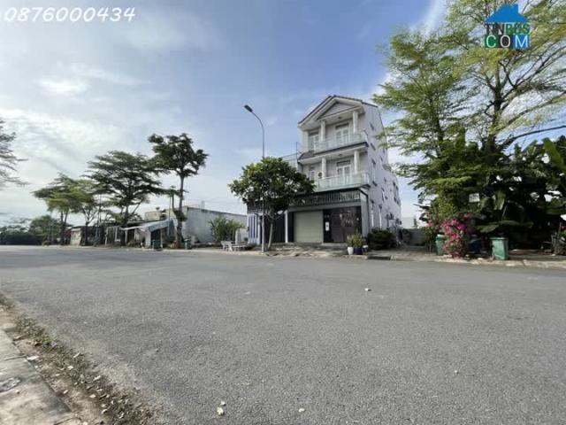 Nhà mặt phố bán tại Thủ Đức, Hồ Chí Minh