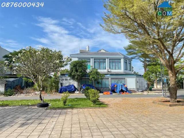 Nhà mặt phố bán tại Thủ Đức, Hồ Chí Minh