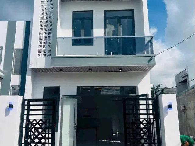 Nhà bán tại Thủ Đức, Hồ Chí Minh