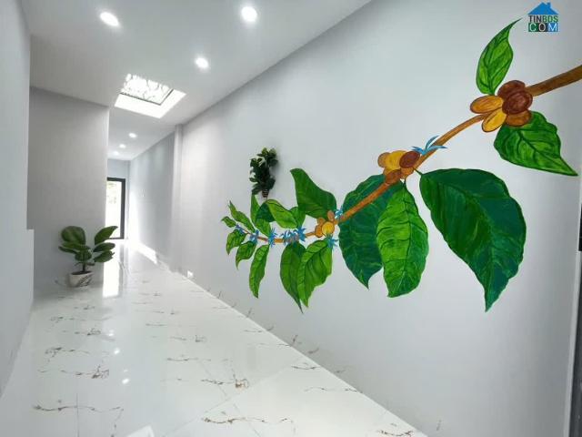 Nhà bán tại Thủ Đức, Hồ Chí Minh