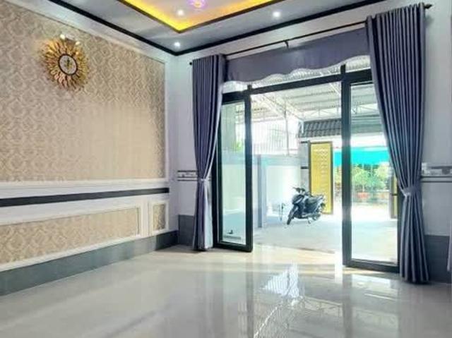 Nhà bán tại Thủ Đức, Hồ Chí Minh