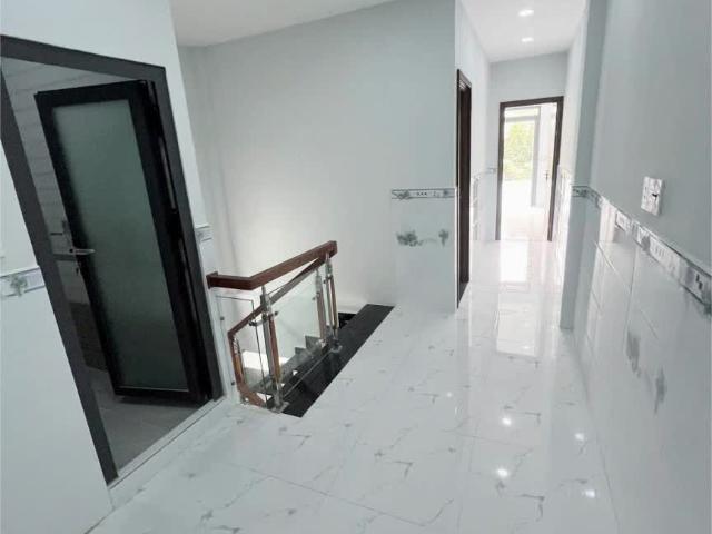 Nhà bán tại Thủ Đức, Hồ Chí Minh