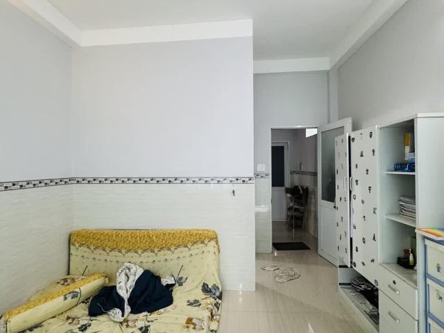 Nhà bán tại Thủ Đức, Hồ Chí Minh