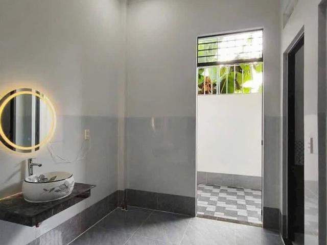 Nhà bán tại Thủ Đức, Hồ Chí Minh