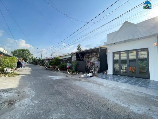 Nhà mặt phố bán tại Thủ Đức, Hồ Chí Minh