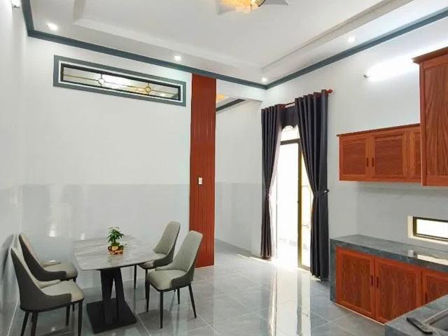 Nhà bán tại Thủ Đức, Hồ Chí Minh