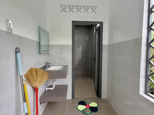 Nhà bán tại Thủ Đức, Hồ Chí Minh