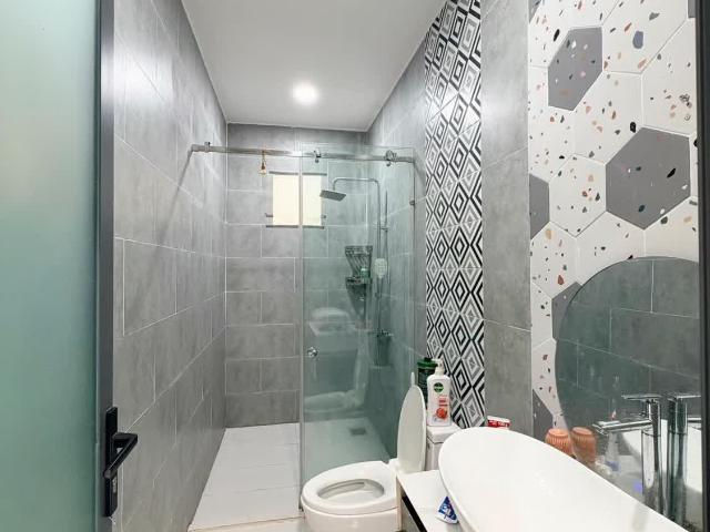 Nhà bán tại Thủ Đức, Hồ Chí Minh