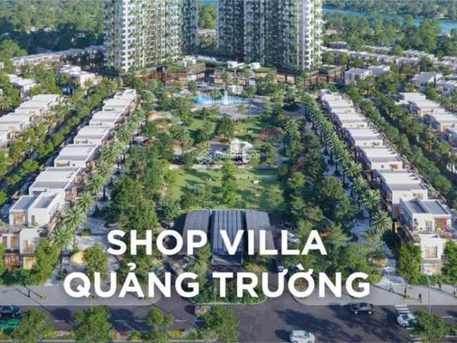 Nhà bán tại Thủ Đức, Hồ Chí Minh
