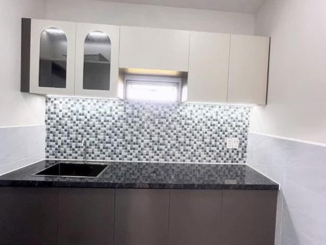 Nhà bán tại Thủ Đức, Hồ Chí Minh