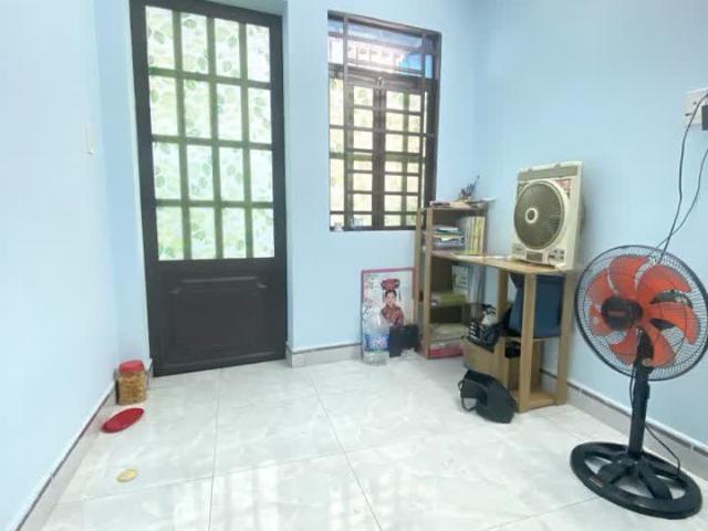 Nhà bán tại Thủ Đức, Hồ Chí Minh