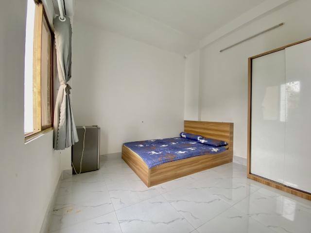 Bất động sản cho thuê tại Hồ Chí Minh