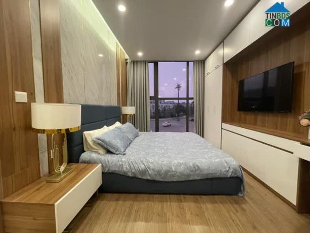 Căn hộ bán tại Khu phố cổ, Thành phố Hà Nội