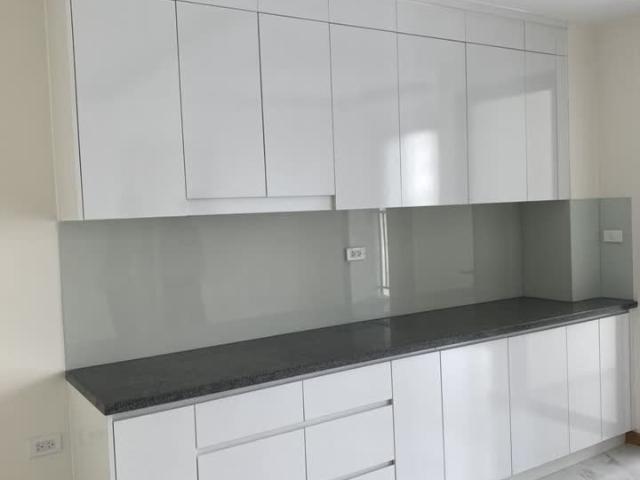 Căn hộ bán tại Thủ Đức, Hồ Chí Minh