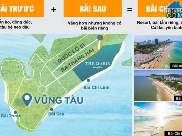 Căn hộ bán