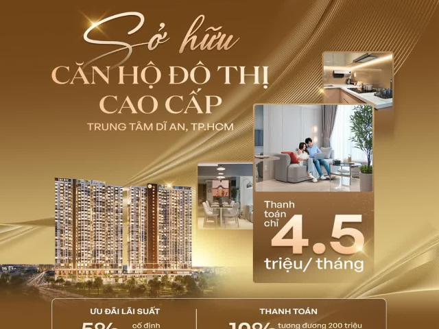 Căn hộ bán tại Gia Lai