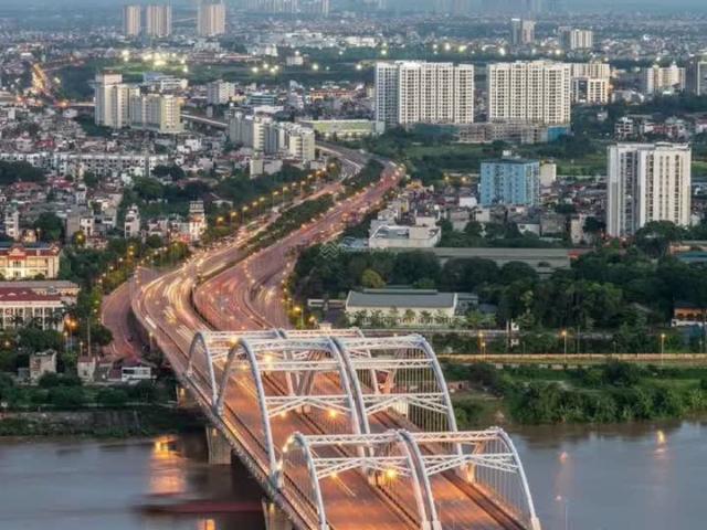 Căn hộ bán tại Hoàn Kiếm, Hà Nội