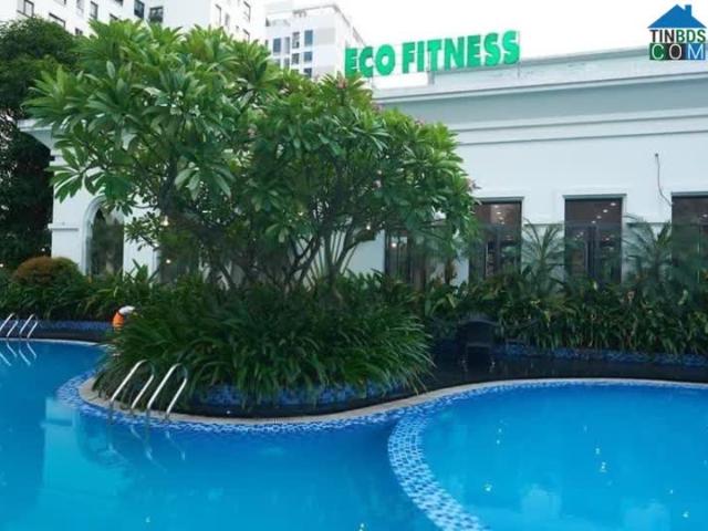 Căn hộ bán tại Hoàn Kiếm, Hà Nội