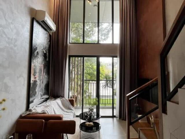 Căn hộ bán tại Gia Lai