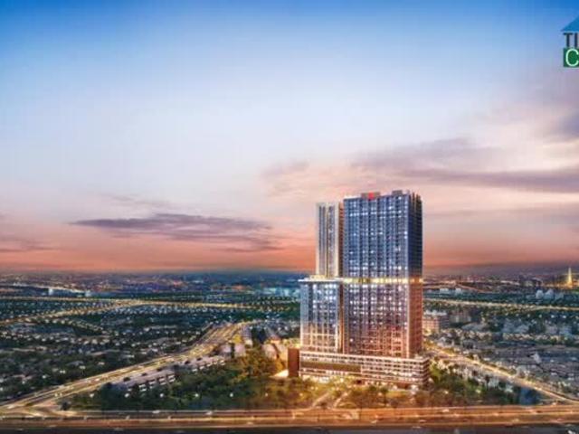 Căn hộ bán tại Gia Lai