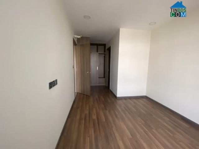 Căn hộ bán tại Thủ Đức, Hồ Chí Minh