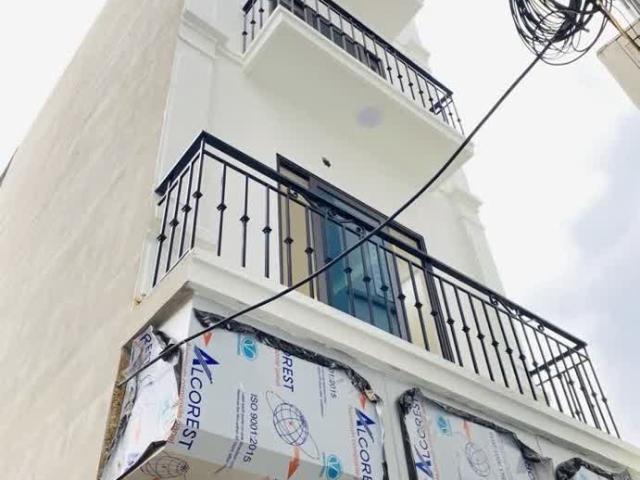 Nhà bán tại Hoàn Kiếm, Hà Nội