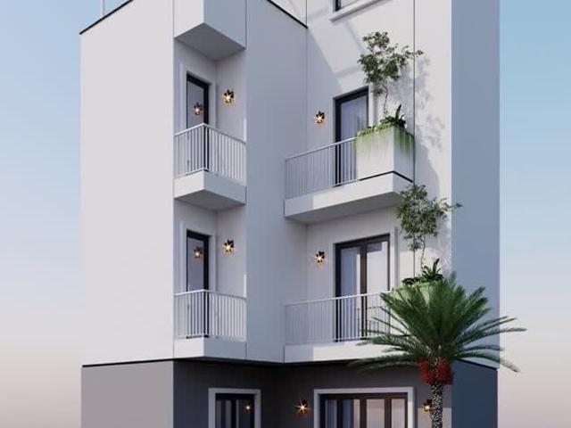 Nhà bán tại Khu phố cổ, Thành phố Hà Nội
