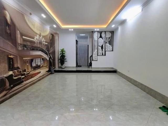 Nhà bán tại Hoàn Kiếm, Hà Nội