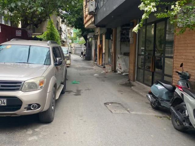 Nhà bán tại Hoàn Kiếm, Hà Nội