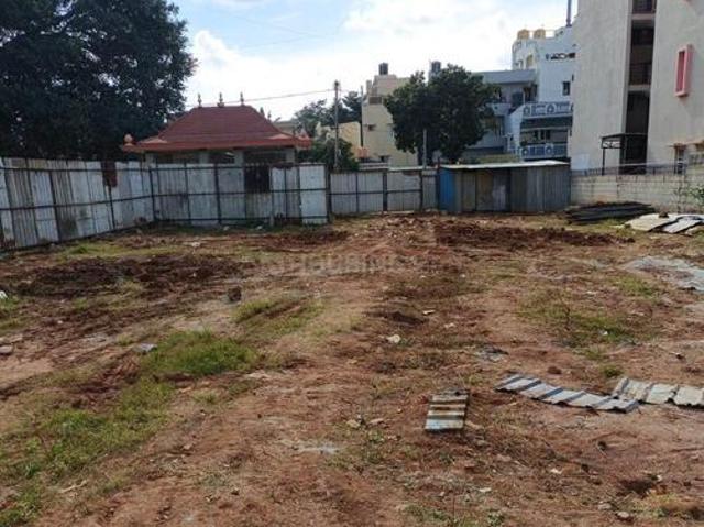 Flat for sale in Cox Town - Bangalore, Karnataka