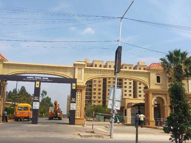 Duplex for sale in Bangalore East, Cox Town - Bangalore