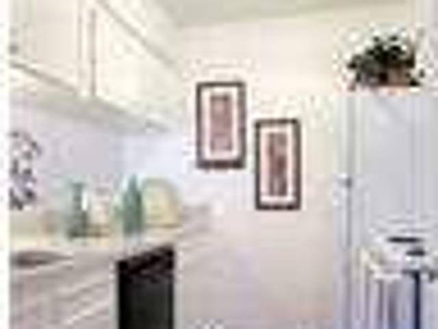 House for rent in South Houston