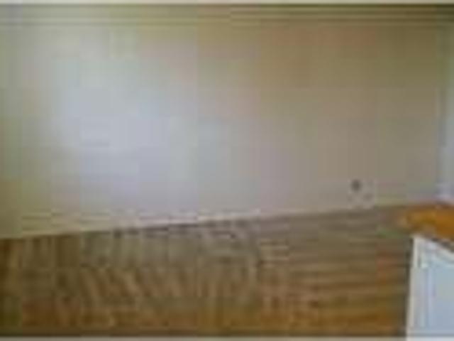 House for rent in Fallbrook, California