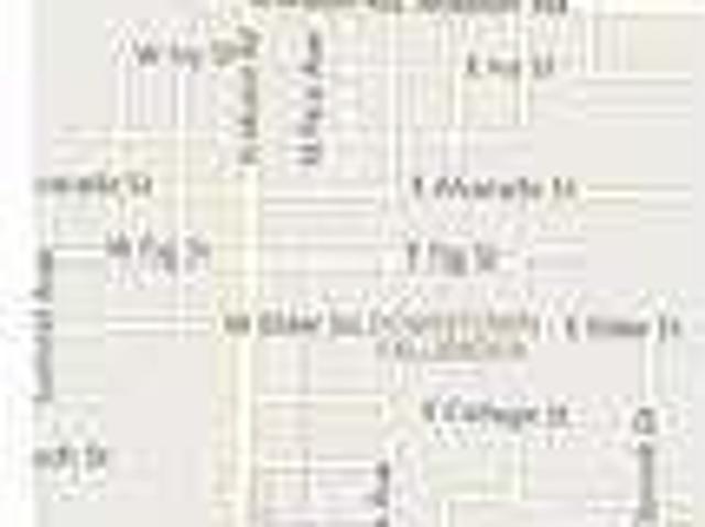 House for rent in Fallbrook, California