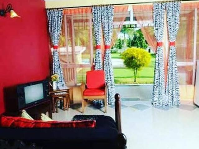 Commercial for sale in Njiru, Nairobi