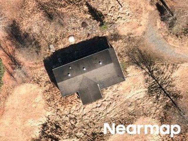 House for sale in North Carolina