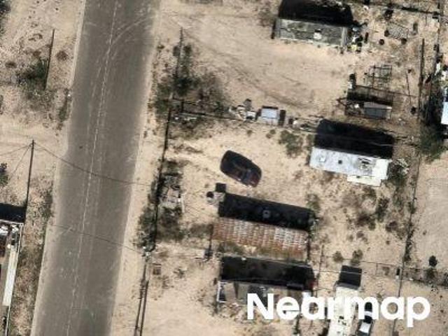 Property for sale in Hidalgo, Texas