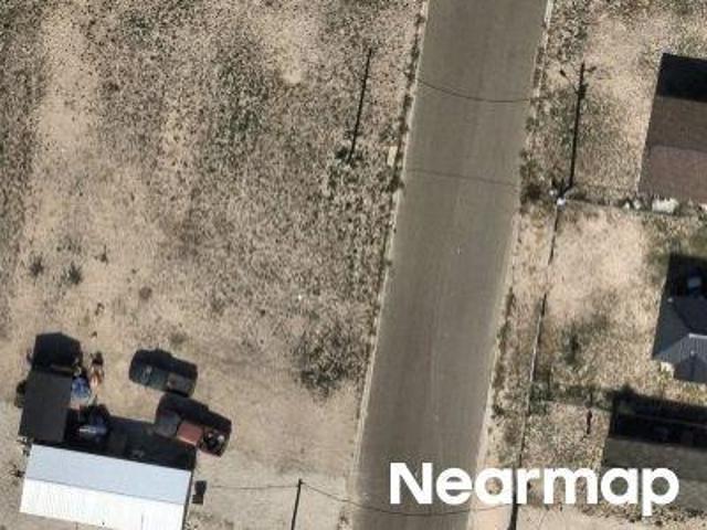 Property for sale in Hidalgo, Texas