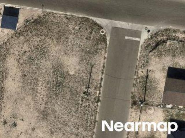 Land for sale in Hidalgo, Texas