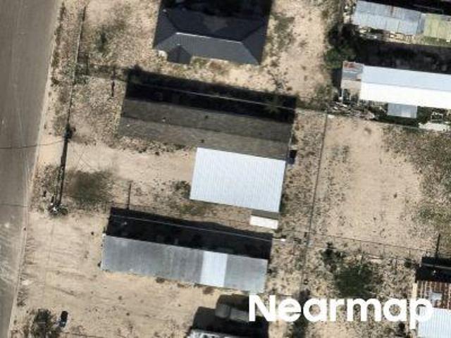 House for sale in Edinburg, Hidalgo County