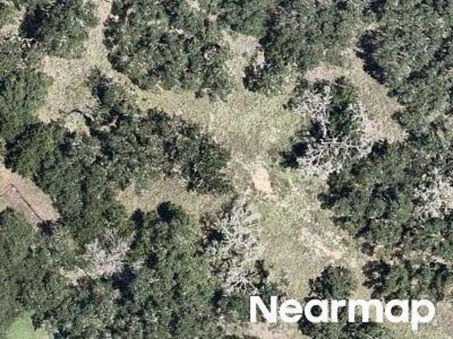 Property for sale in Bulverde, Texas