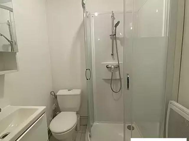 Appartement location à Thann, Collectivité européenne d'Alsace