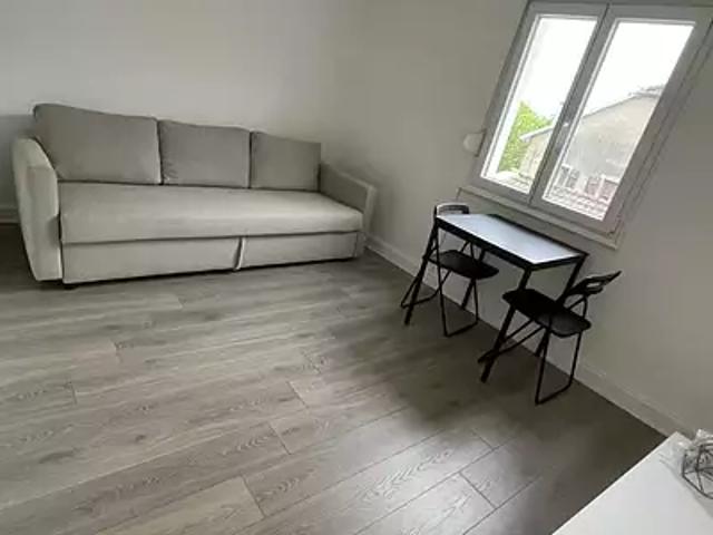 Appartement location à Thann-Guebwiller, Thann