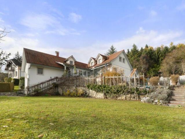 Haus kaufen in Thannhausen, Steiermark