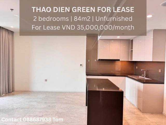 Căn hộ cho thuê tại Thủ Đức, Hồ Chí Minh